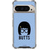 Bobs Burgers Butts Google Pixel 9/9 Pro Clear Case